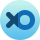 Xohomo Logo